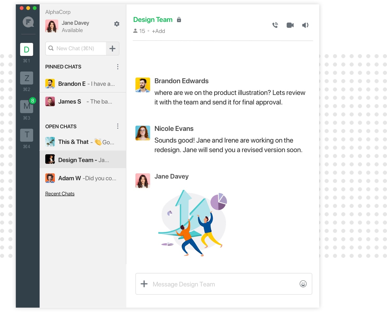 direct-chat-image-ca833333