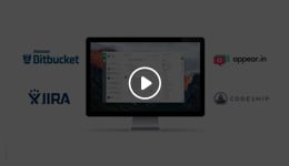 Flock - The Communication App For Teams