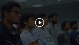 Flock - The Communication App For Teams