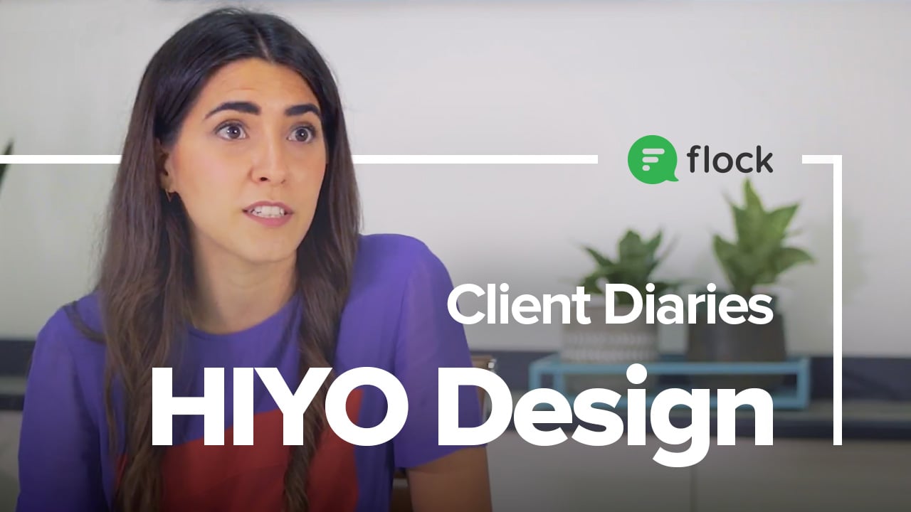 HIYO Design