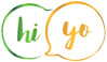 Hiyo Logo