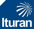 Ituran Logo