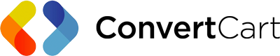 Convertcart Logo