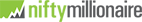 Nifty Logo