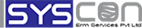 Syscon Logo