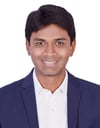 Yeshas Zendesk
