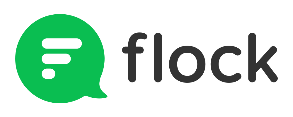 Flock Logo-3