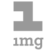 1 Img