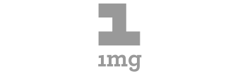 1img