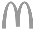 McDonalds