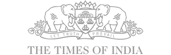 TOI