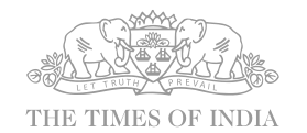 Time of India