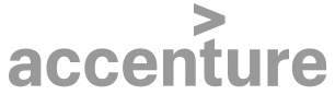 Accenture