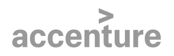 accenture