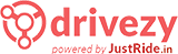 Drivezy