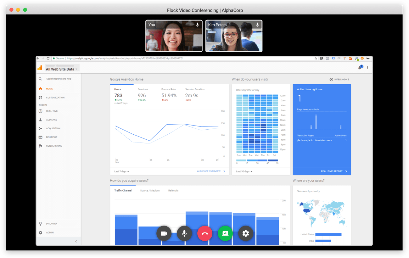 Manage downtime like a pro image