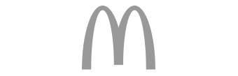 mcd