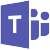 Microsoft Logo
