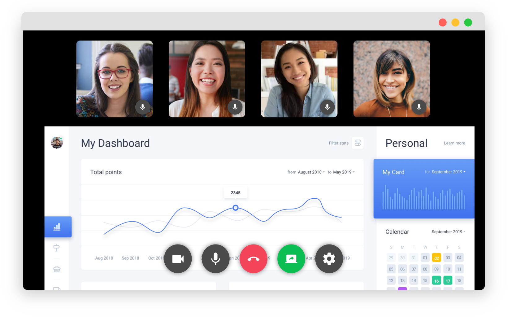 why-flock Drag-drop Image
