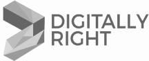 Digitally Right